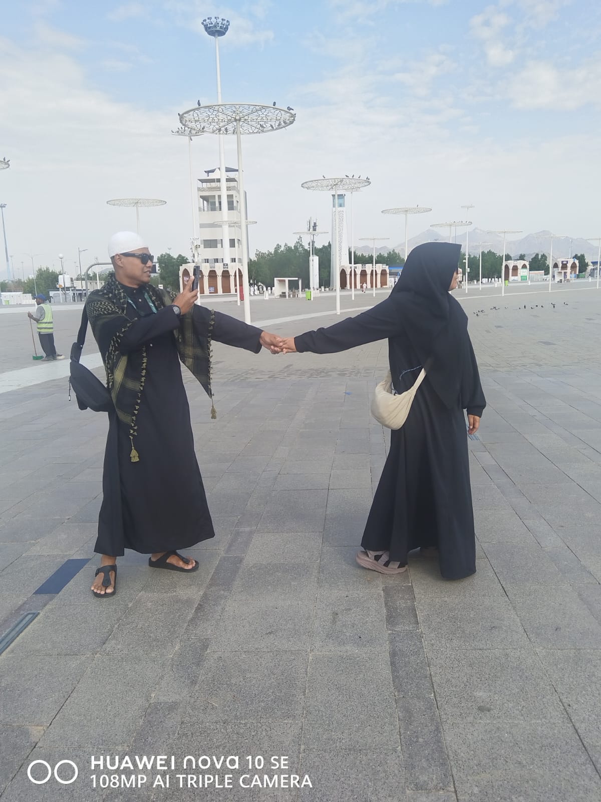 Maissa Tour & Travel