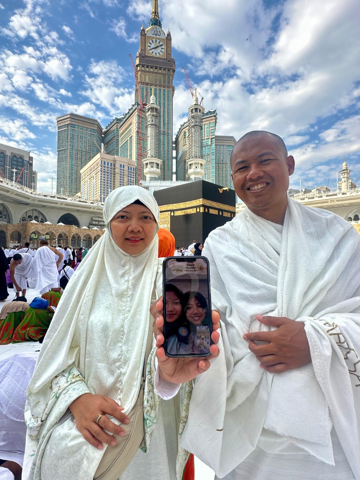 Maissa Tour & Travel