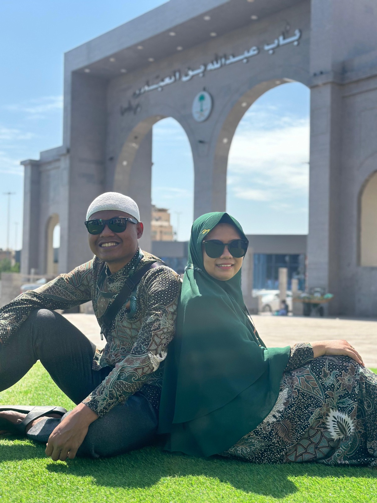 Maissa Tour & Travel