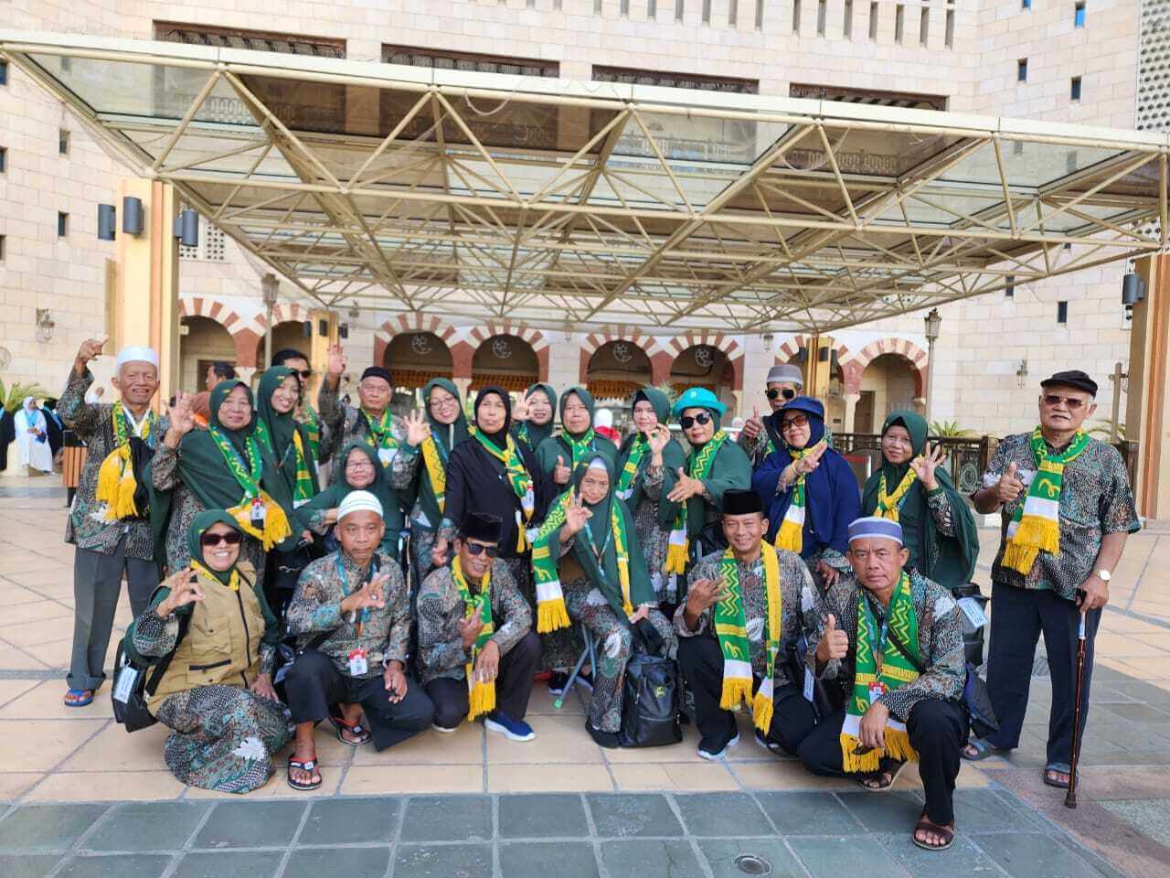 Maissa Tour & Travel