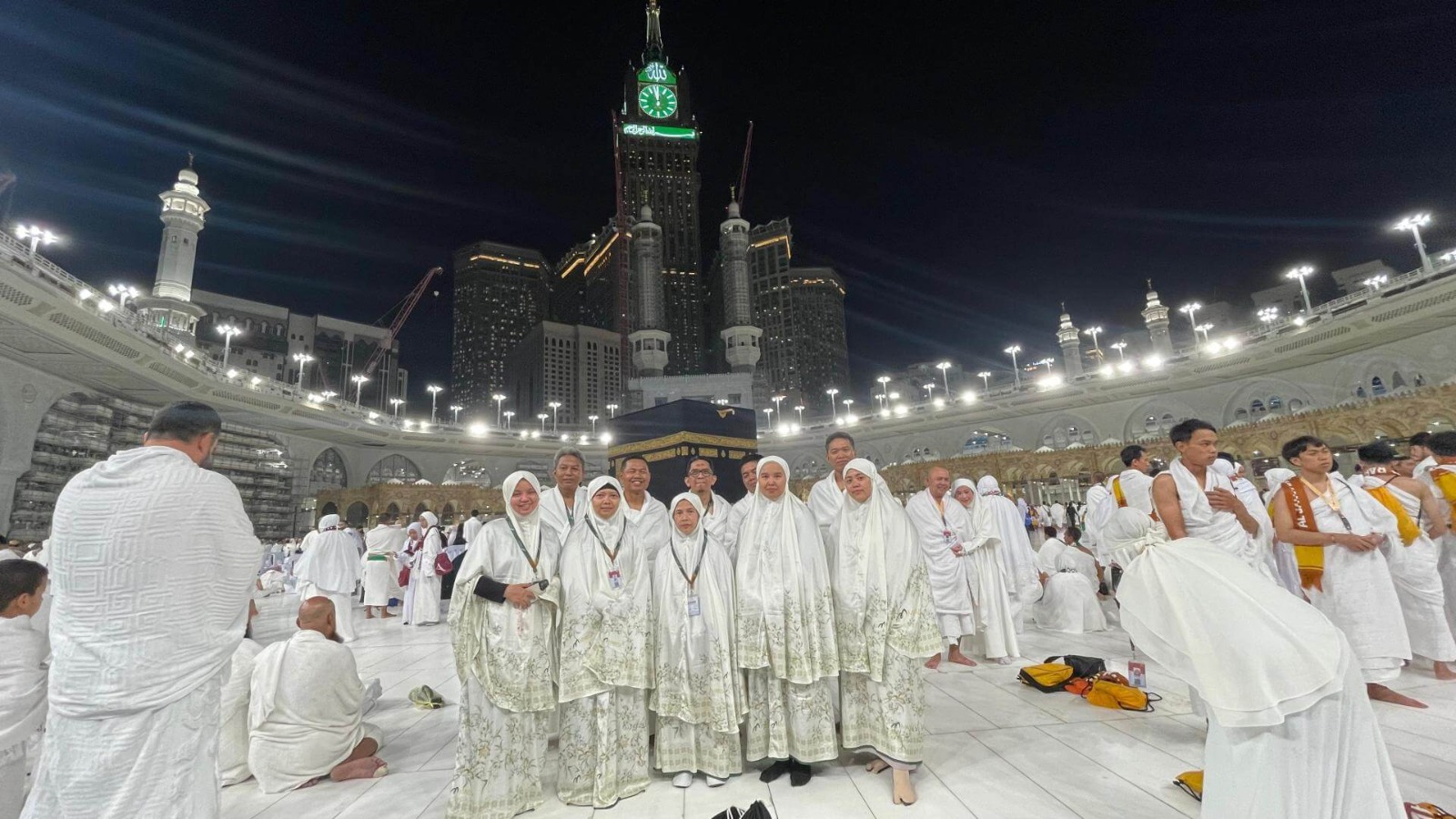 Maissa Tour & Travel