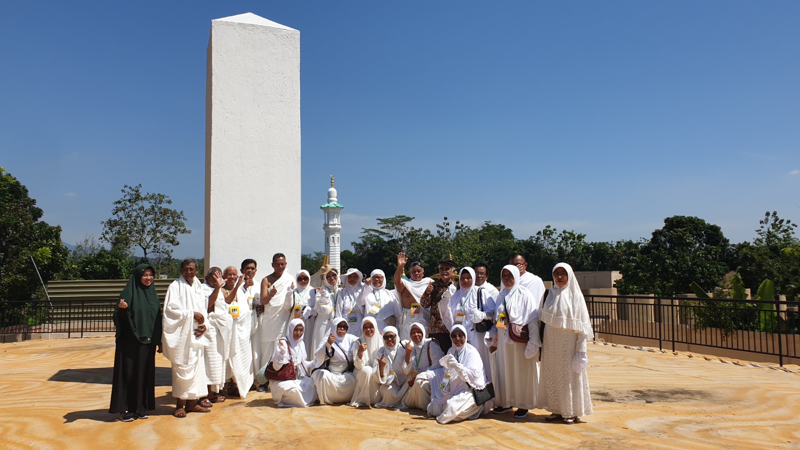 Maissa Tour & Travel