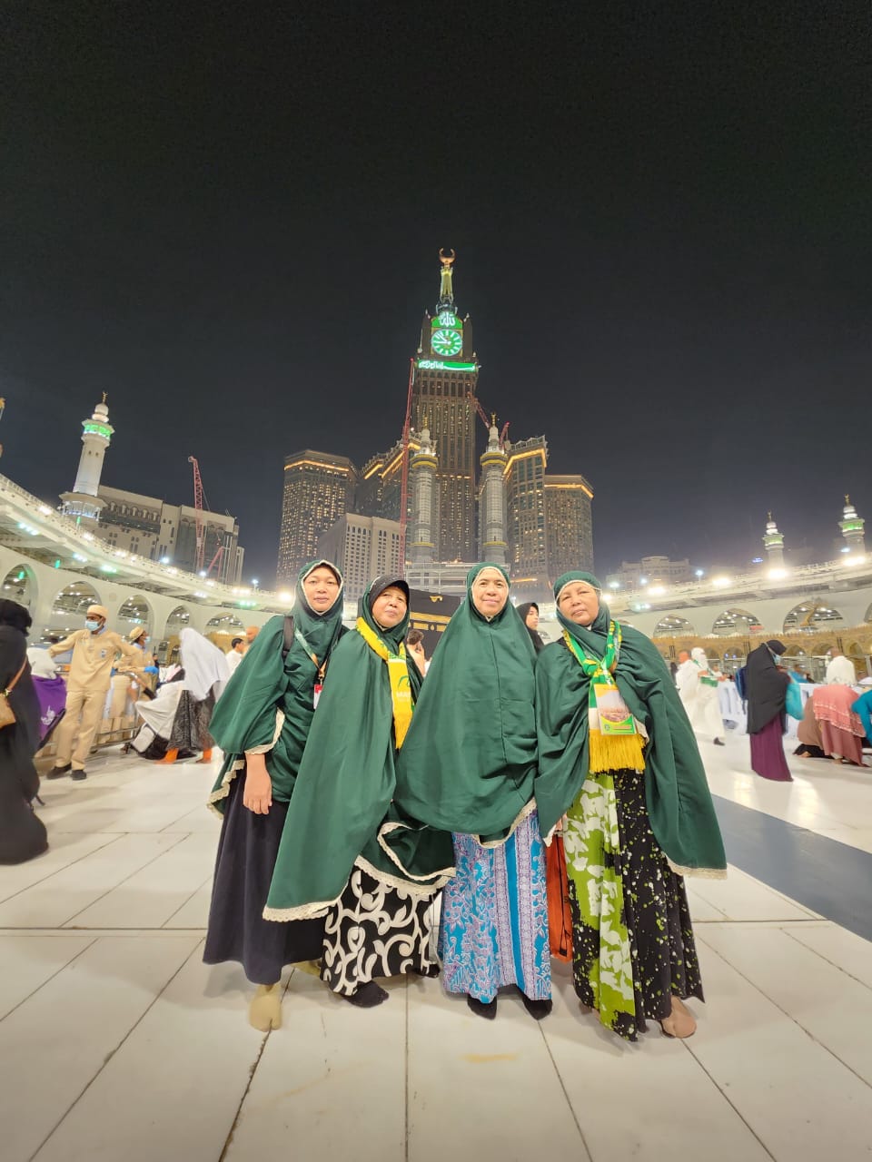 Maissa Tour & Travel