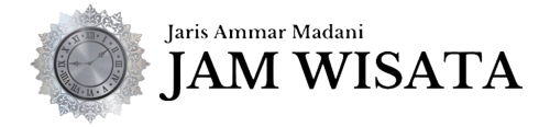jamwisata.com