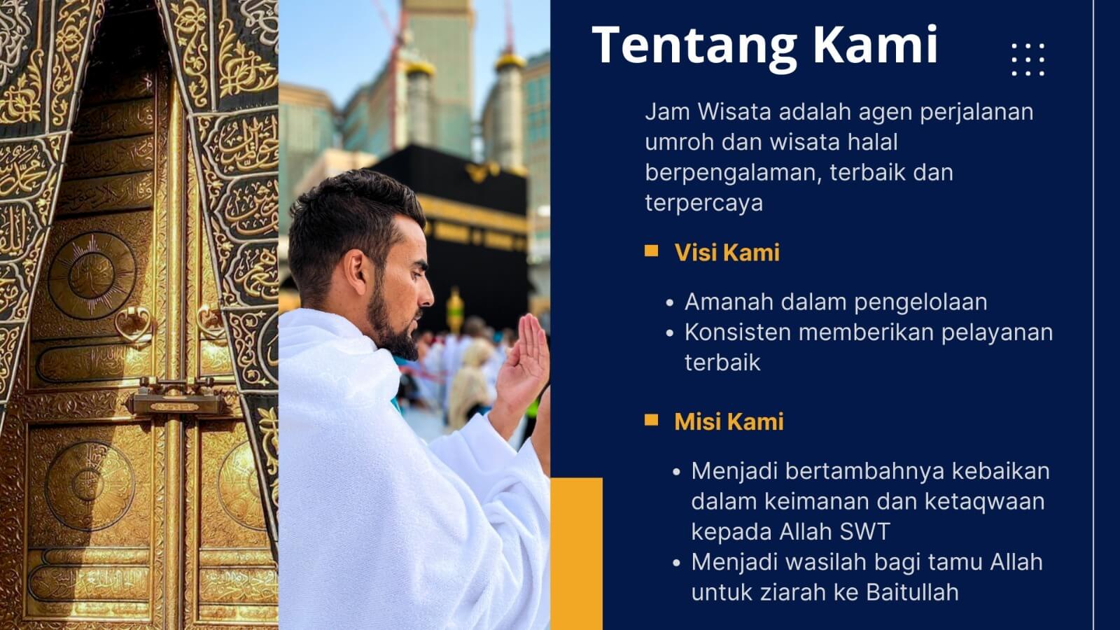 WhatsApp Image 2025-12-05 at 13.58.40.jpg