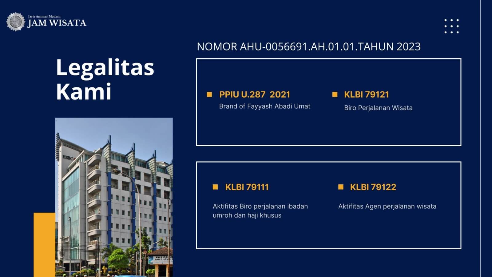 WhatsApp Image 2025-12-05 at 13.58.41 (1).jpg