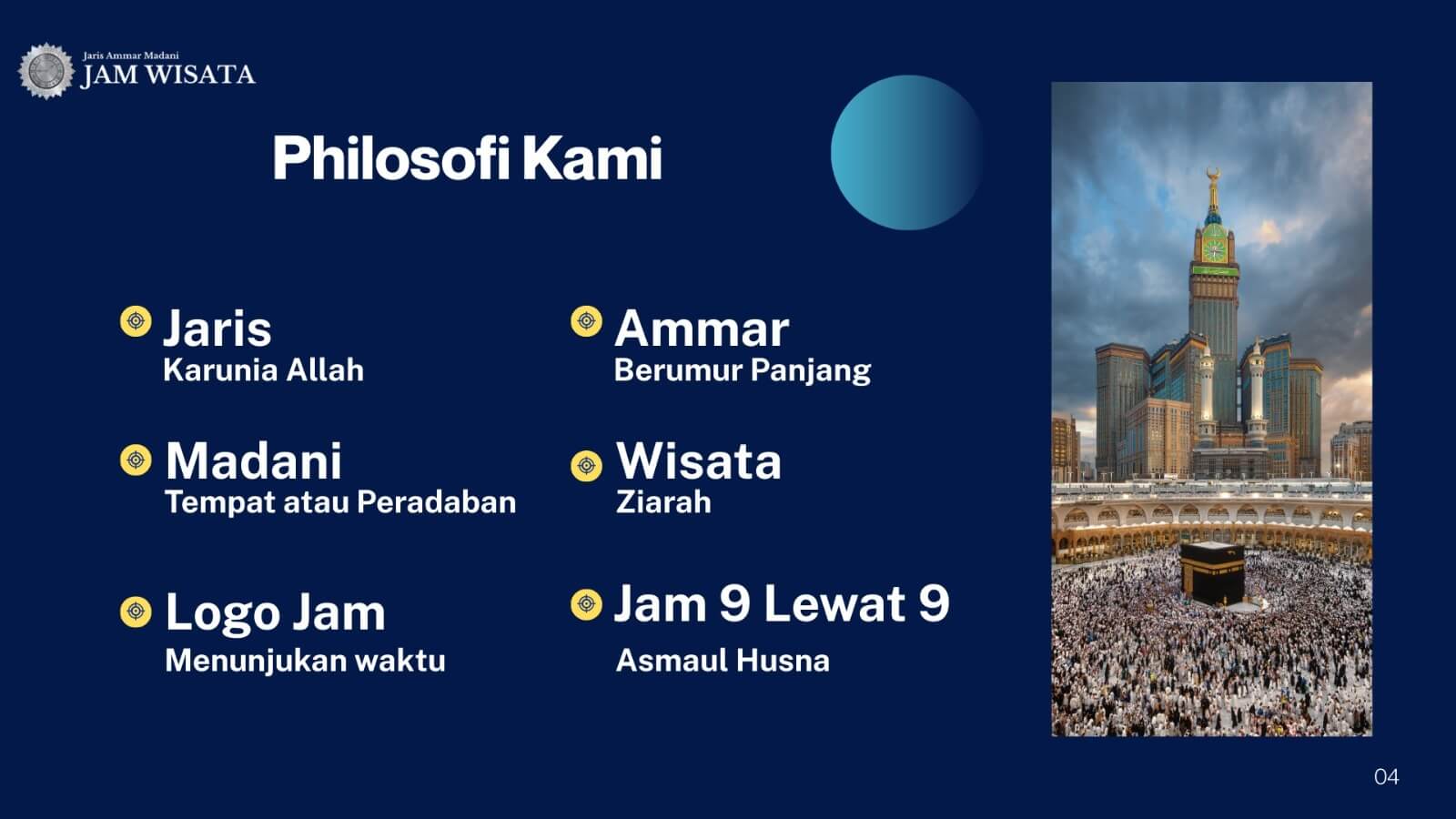 WhatsApp Image 2025-12-05 at 13.58.41 (2).jpg