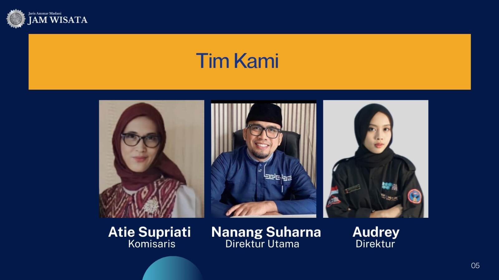 WhatsApp Image 2025-12-05 at 13.58.41.jpg