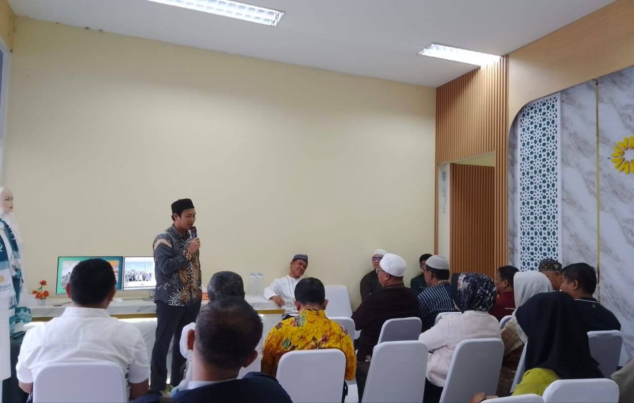 kaffahkhadamat.com