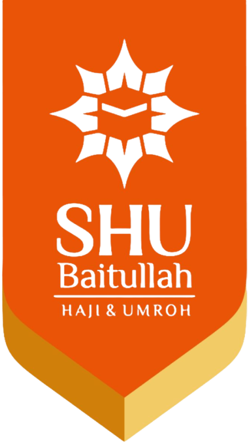 shubaitullah.com