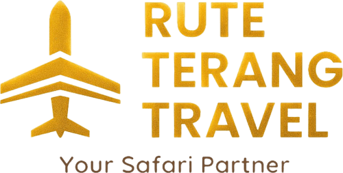 ruteterang.travel
