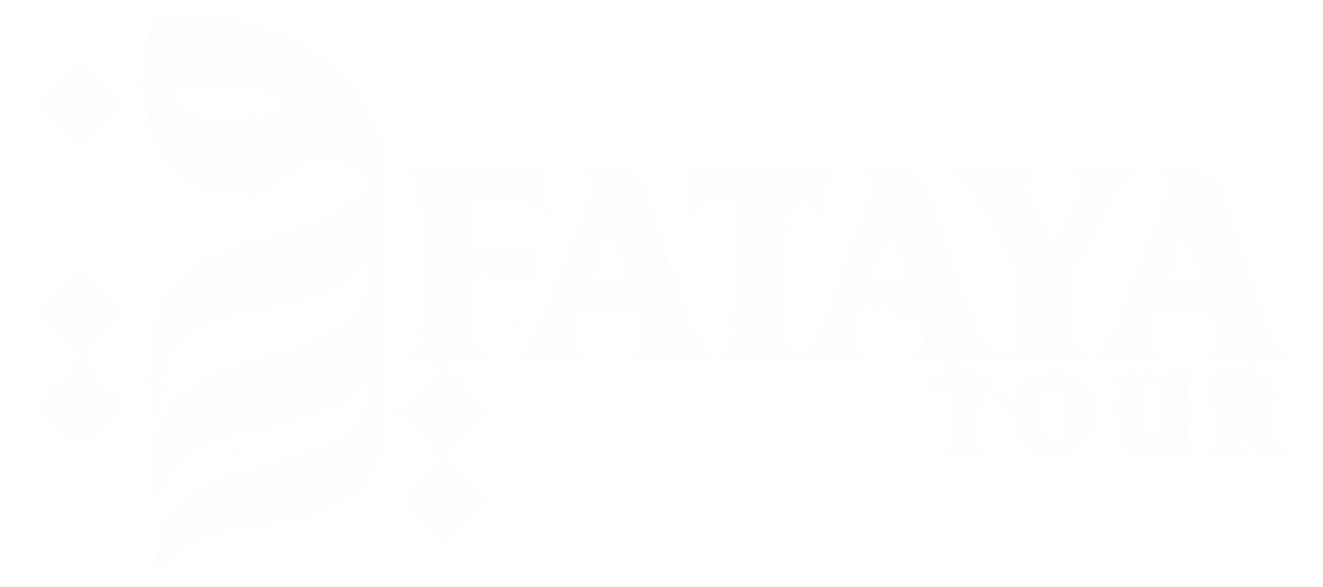 fataya.id