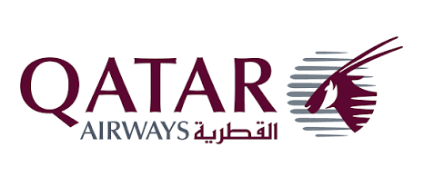 Fataya Tour