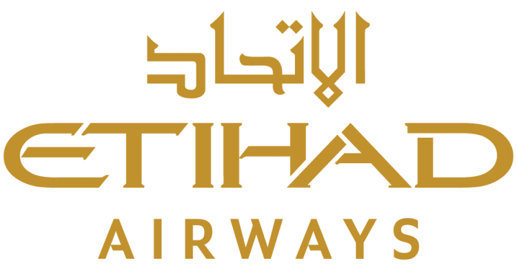 Fataya Tour