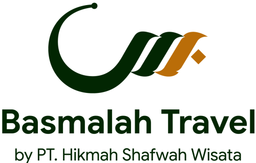 basmalahtravel.com
