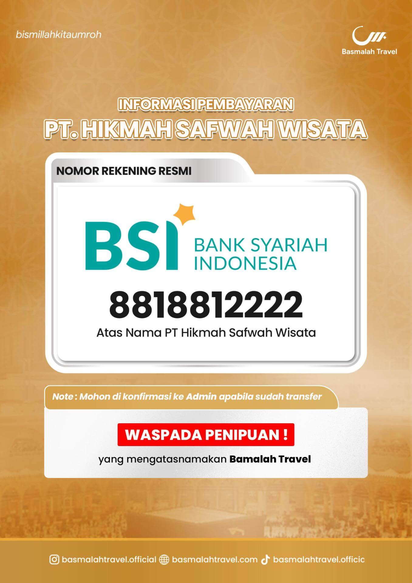 BASMALAH REKENING PEMBAYARAN.jpg