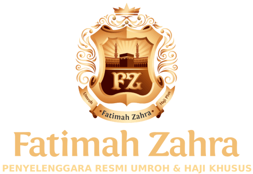 fatimahzahra.com