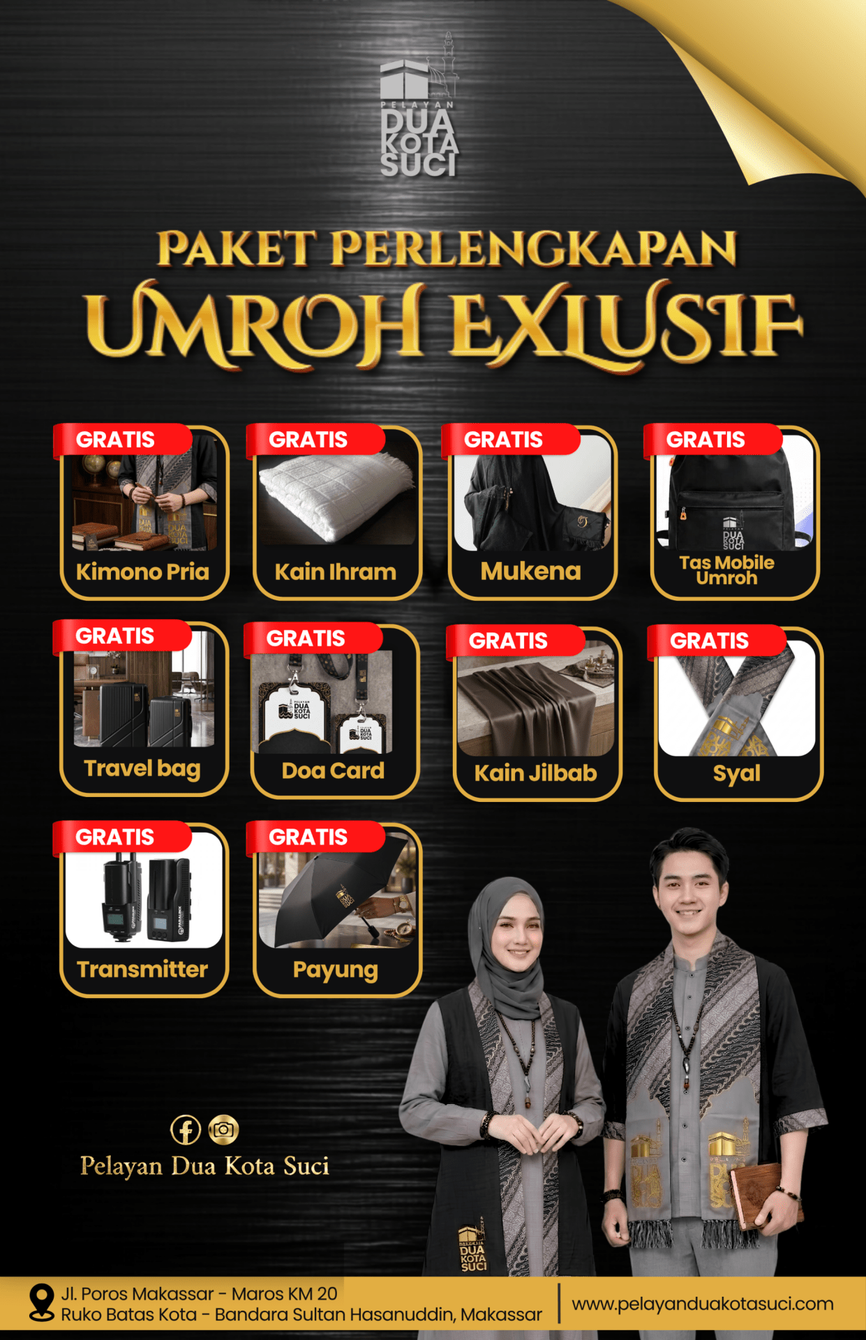 Salinan dari Umrah Reguler.png