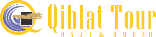 qiblattour.co.id