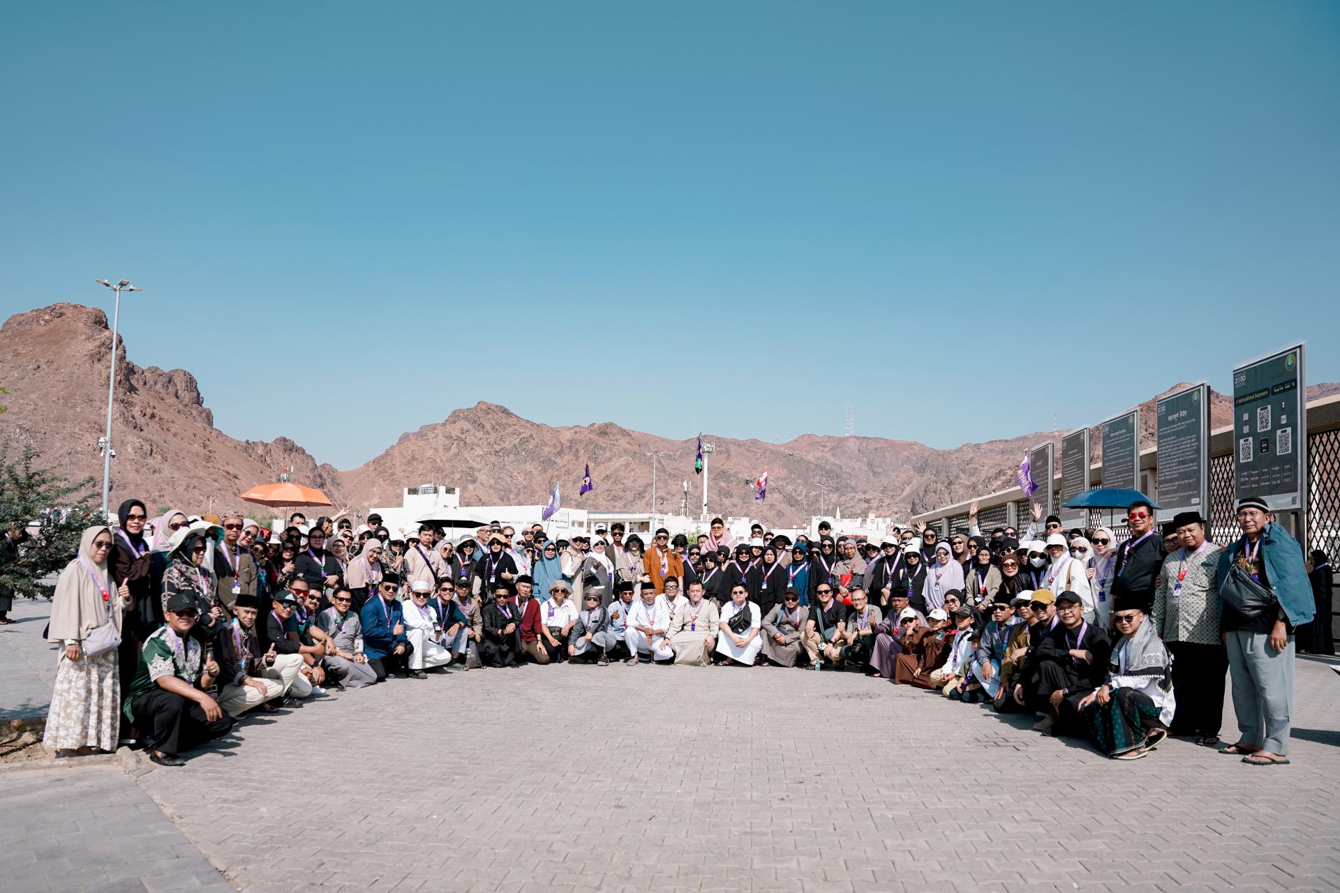 qiblattour.co.id