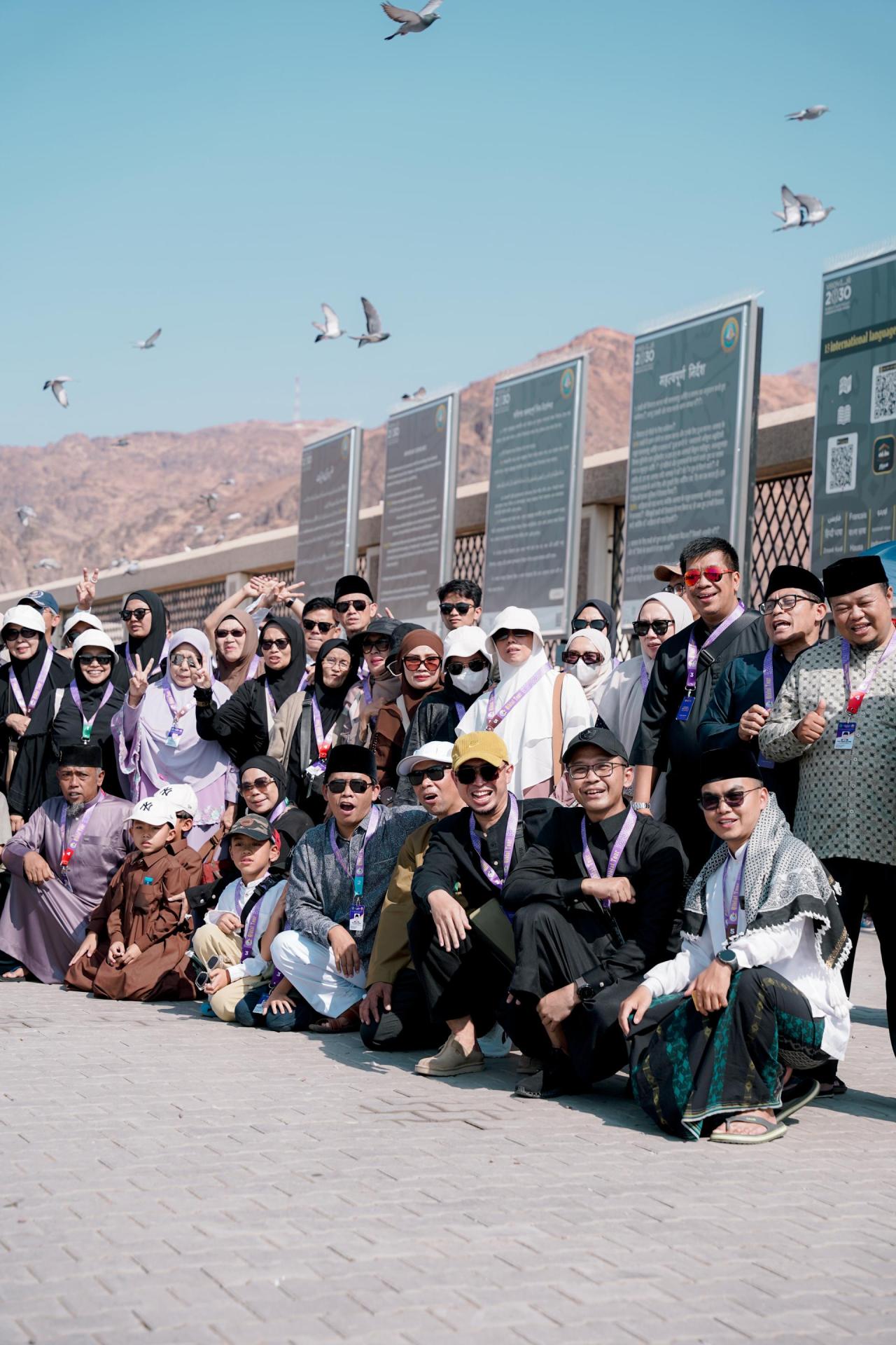qiblattour.co.id
