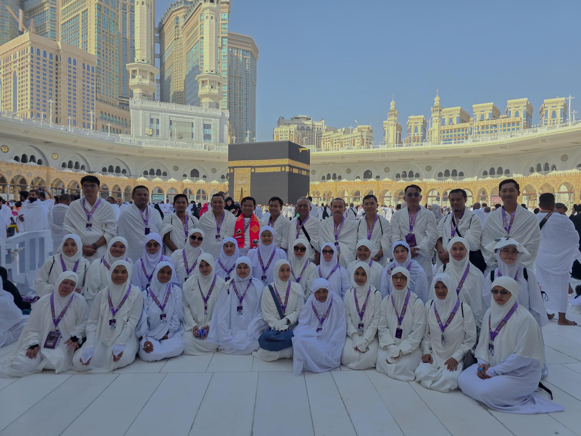 qiblattour.co.id