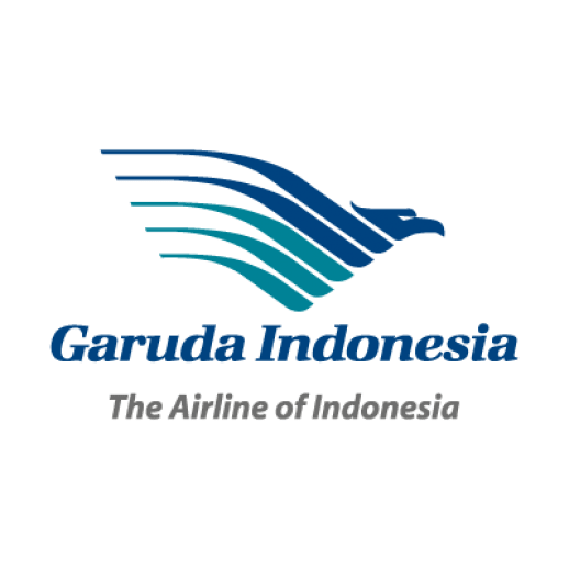 PT. Qiblat Tour Islami