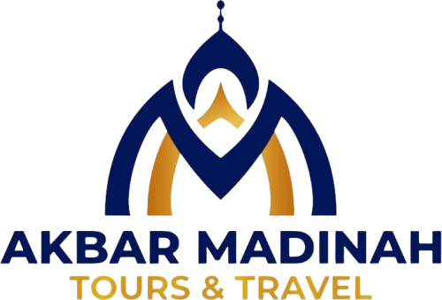 akbarmadinah.com