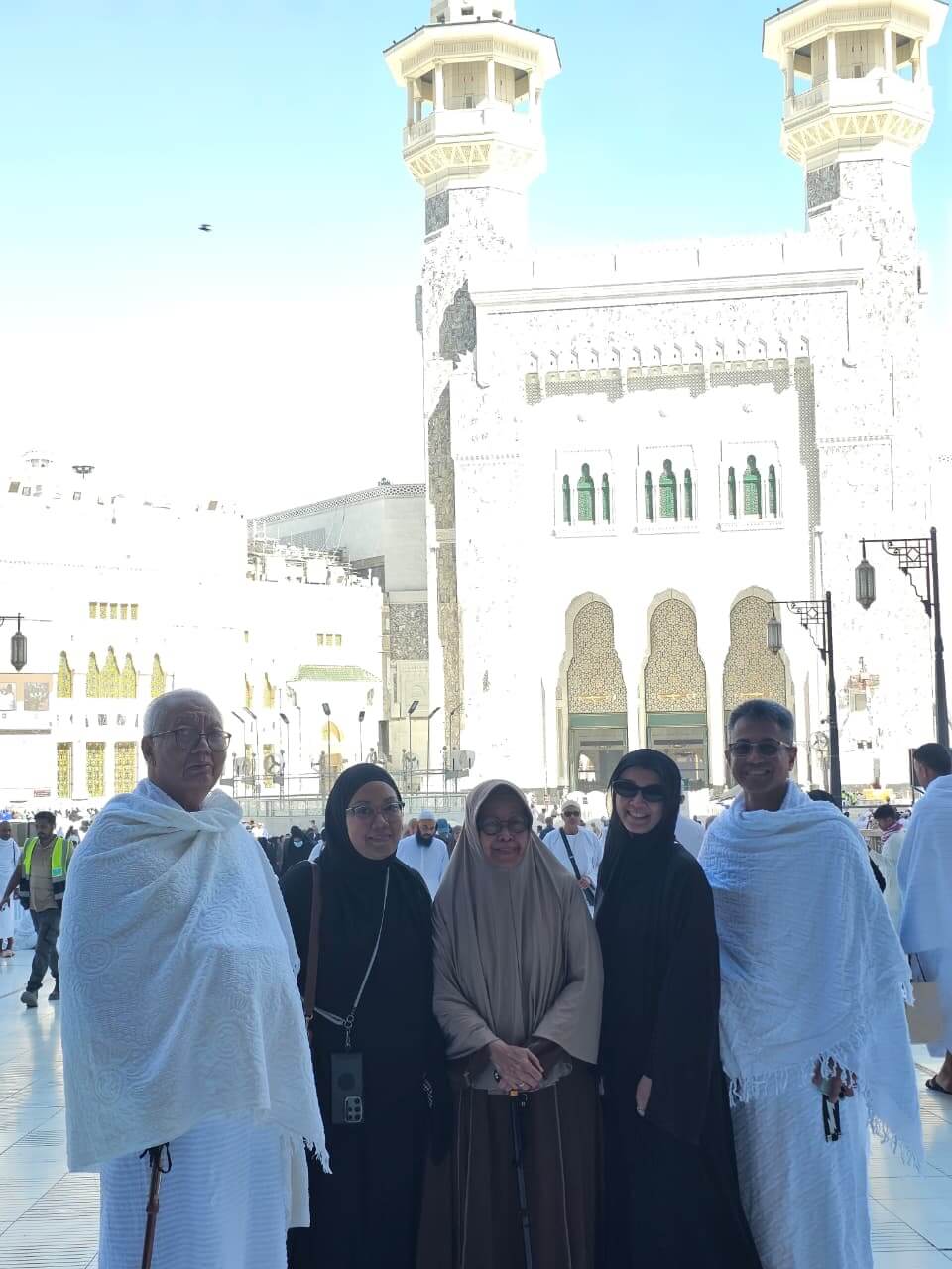 akbarmadinah.com