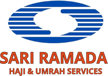 travelsystem09.my.id