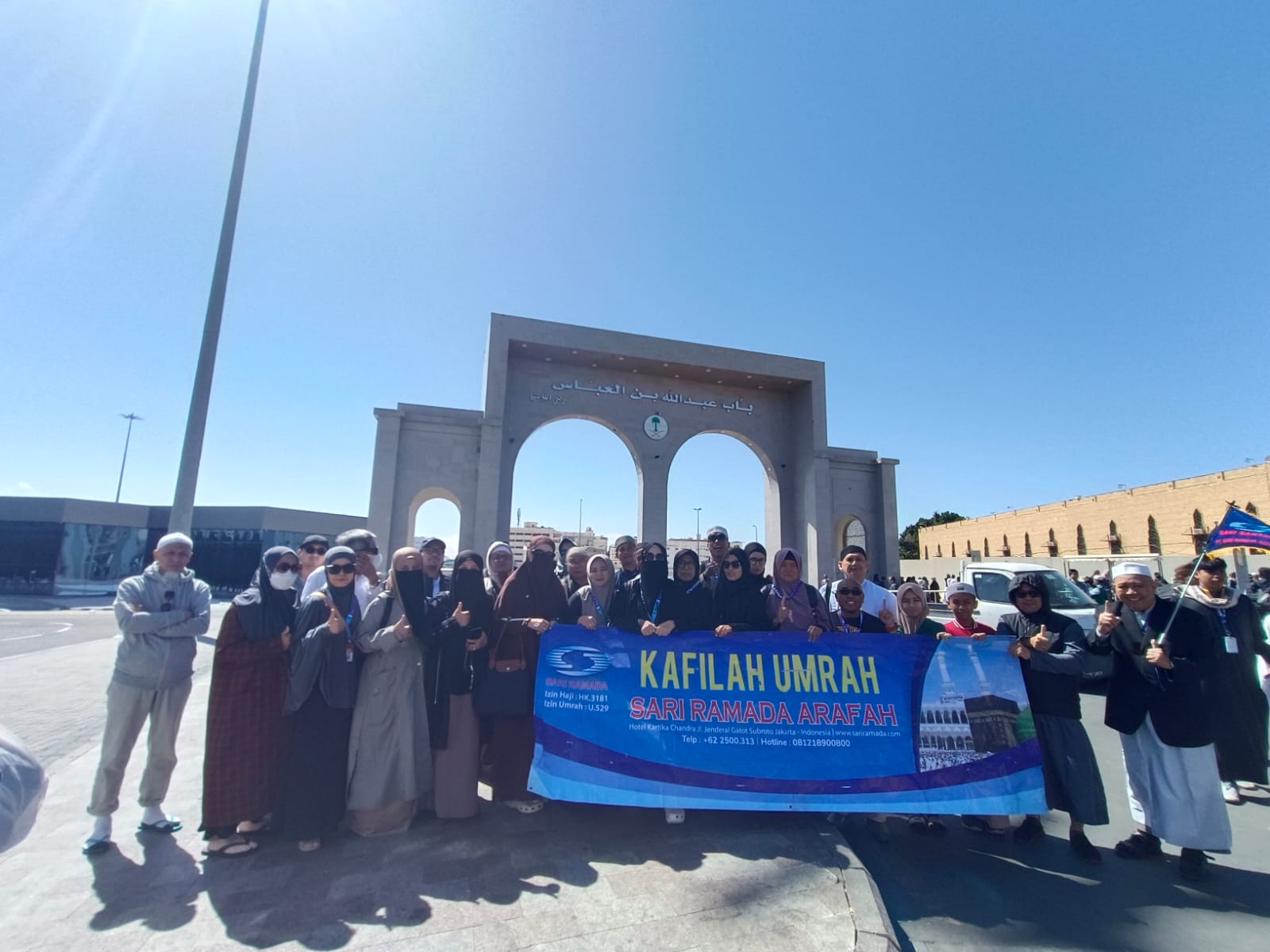 travelsystem09.my.id