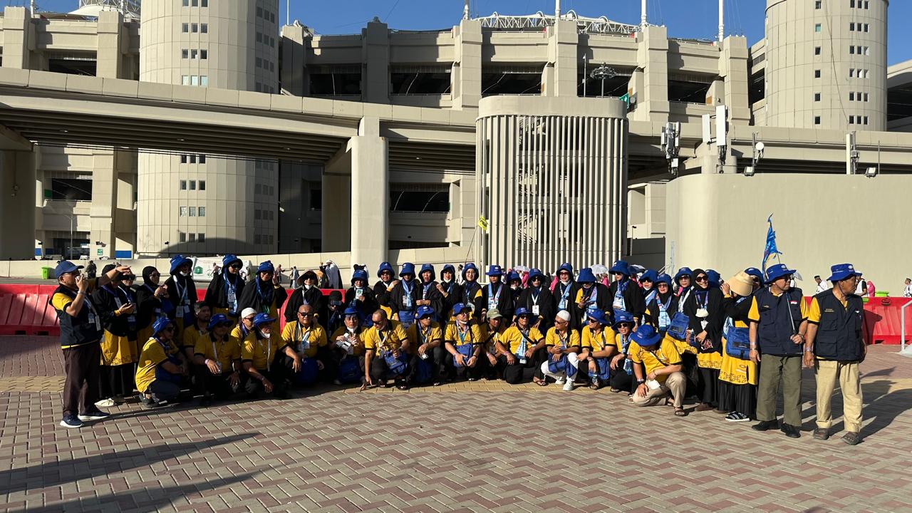 travelsystem09.my.id