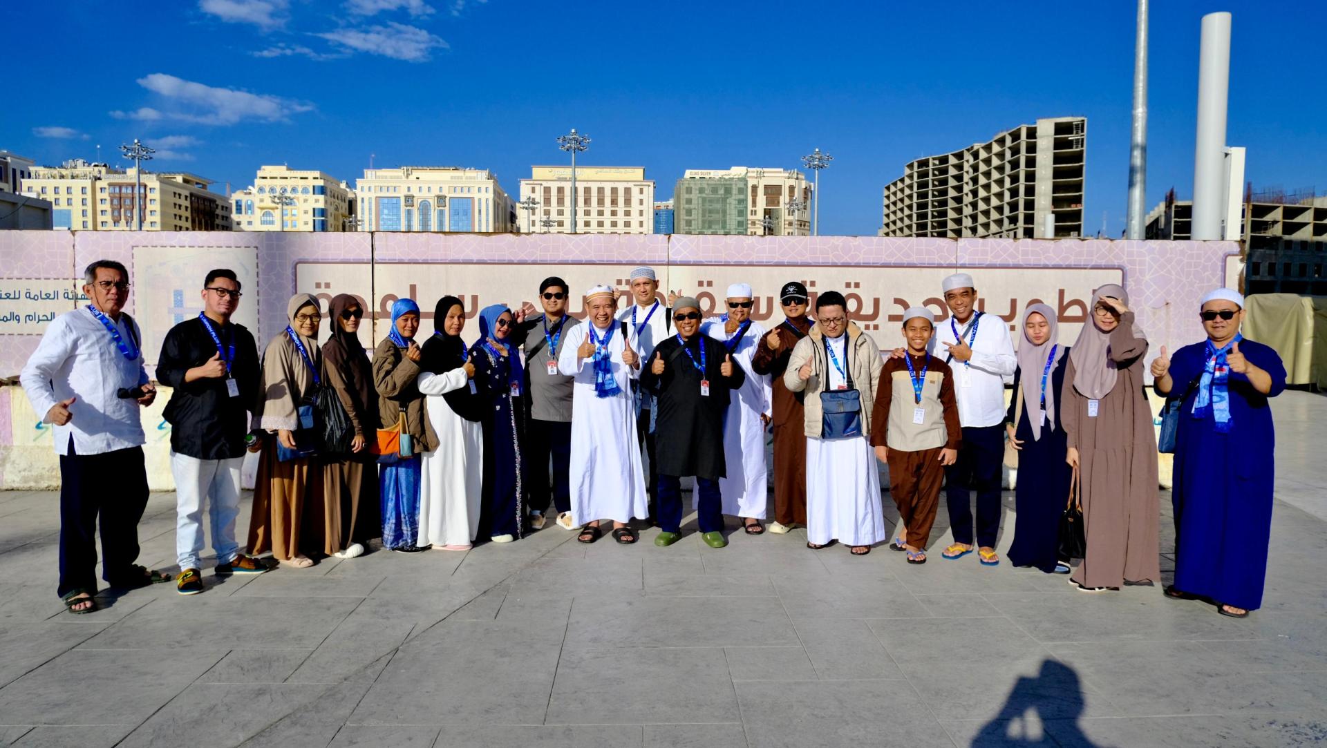 travelsystem09.my.id