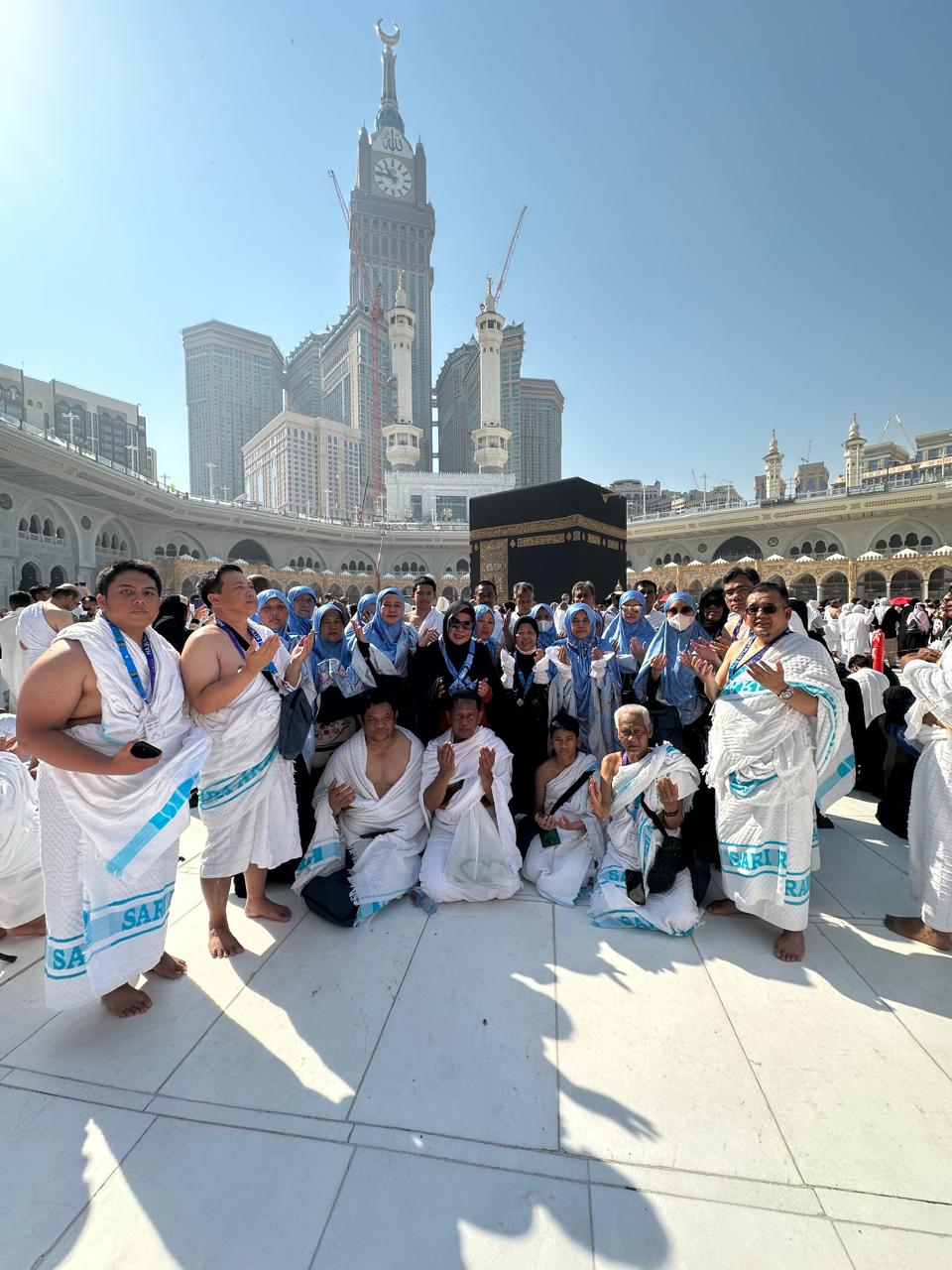 travelsystem09.my.id