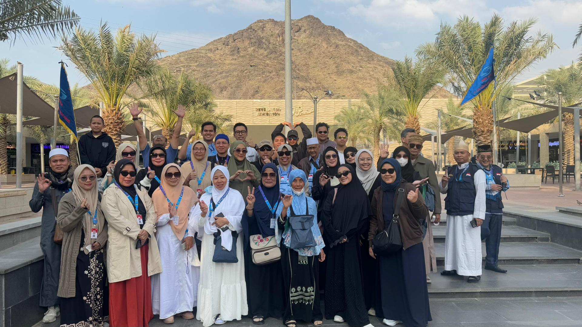 travelsystem09.my.id