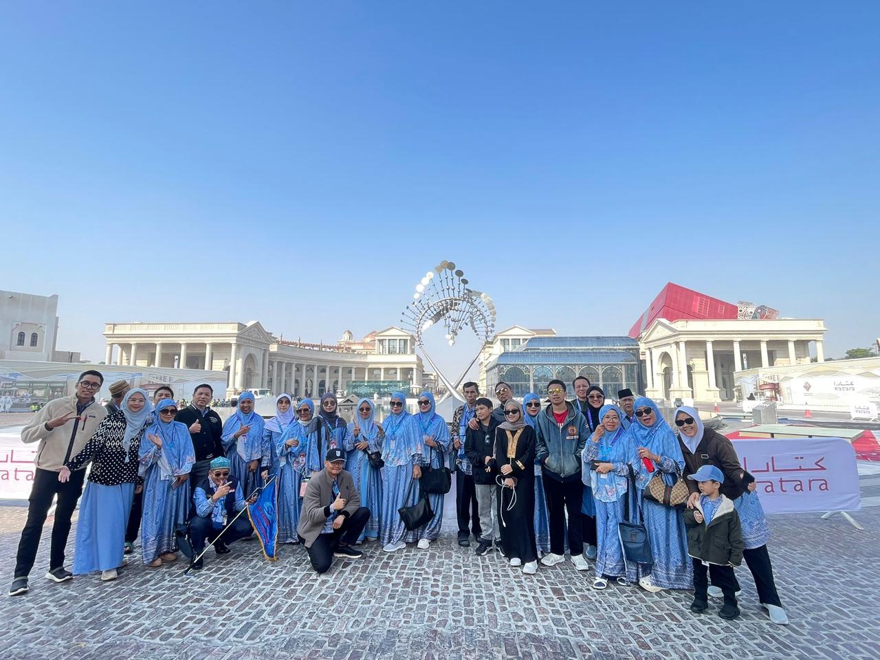 travelsystem09.my.id