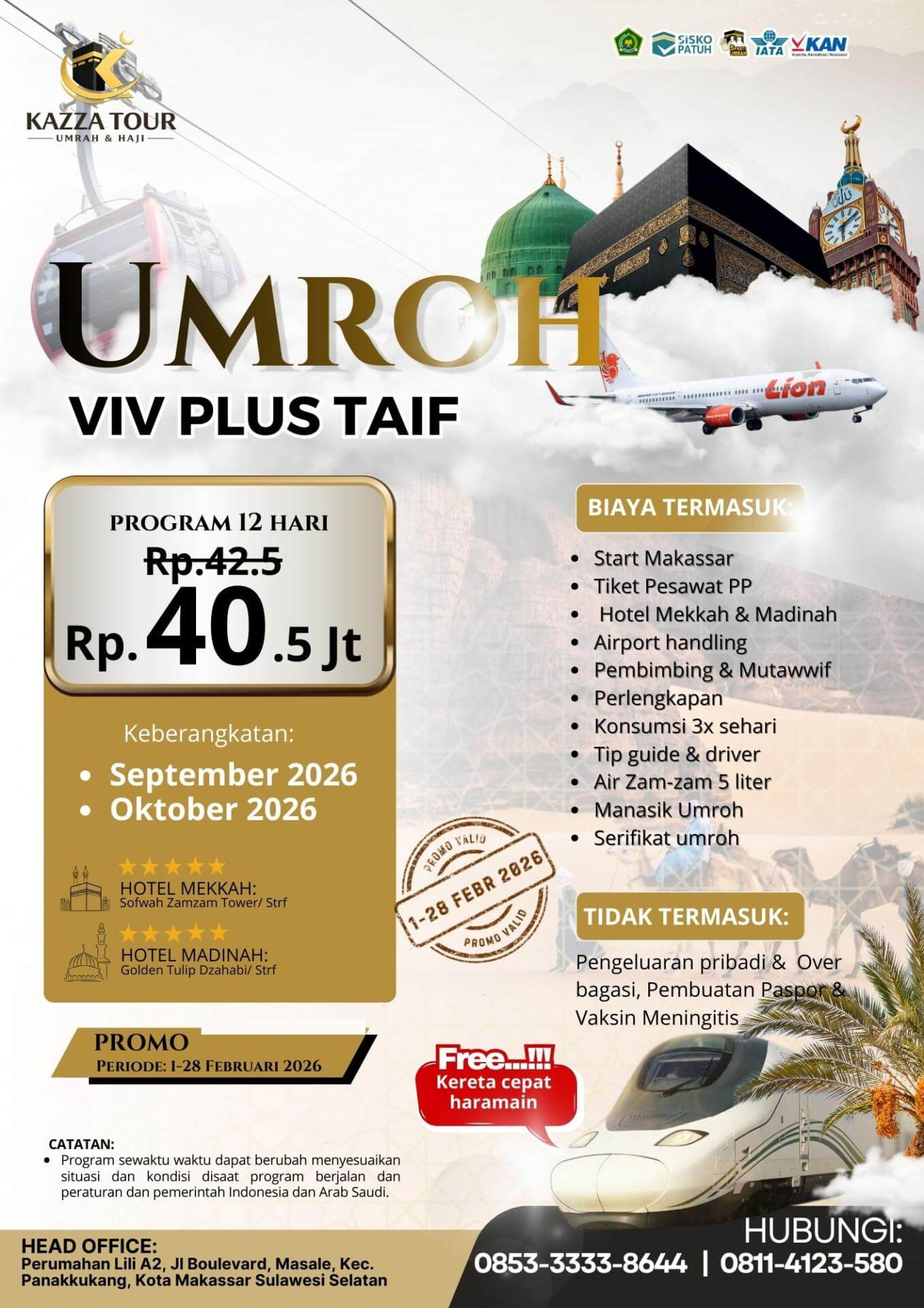 2.umroh vip.jpg