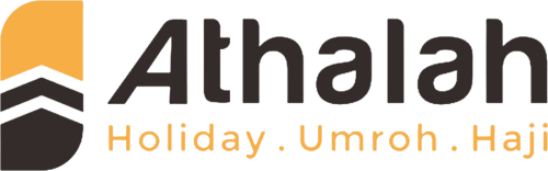 softwareumrah11.my.id