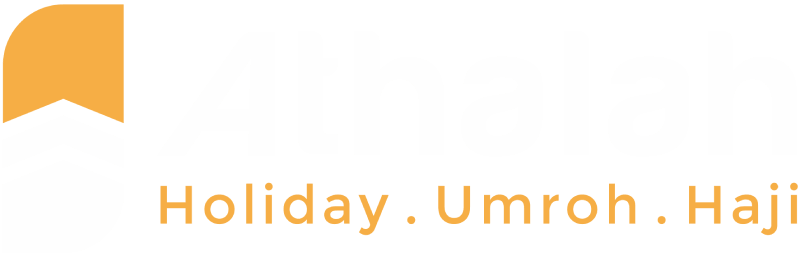 softwareumrah11.my.id