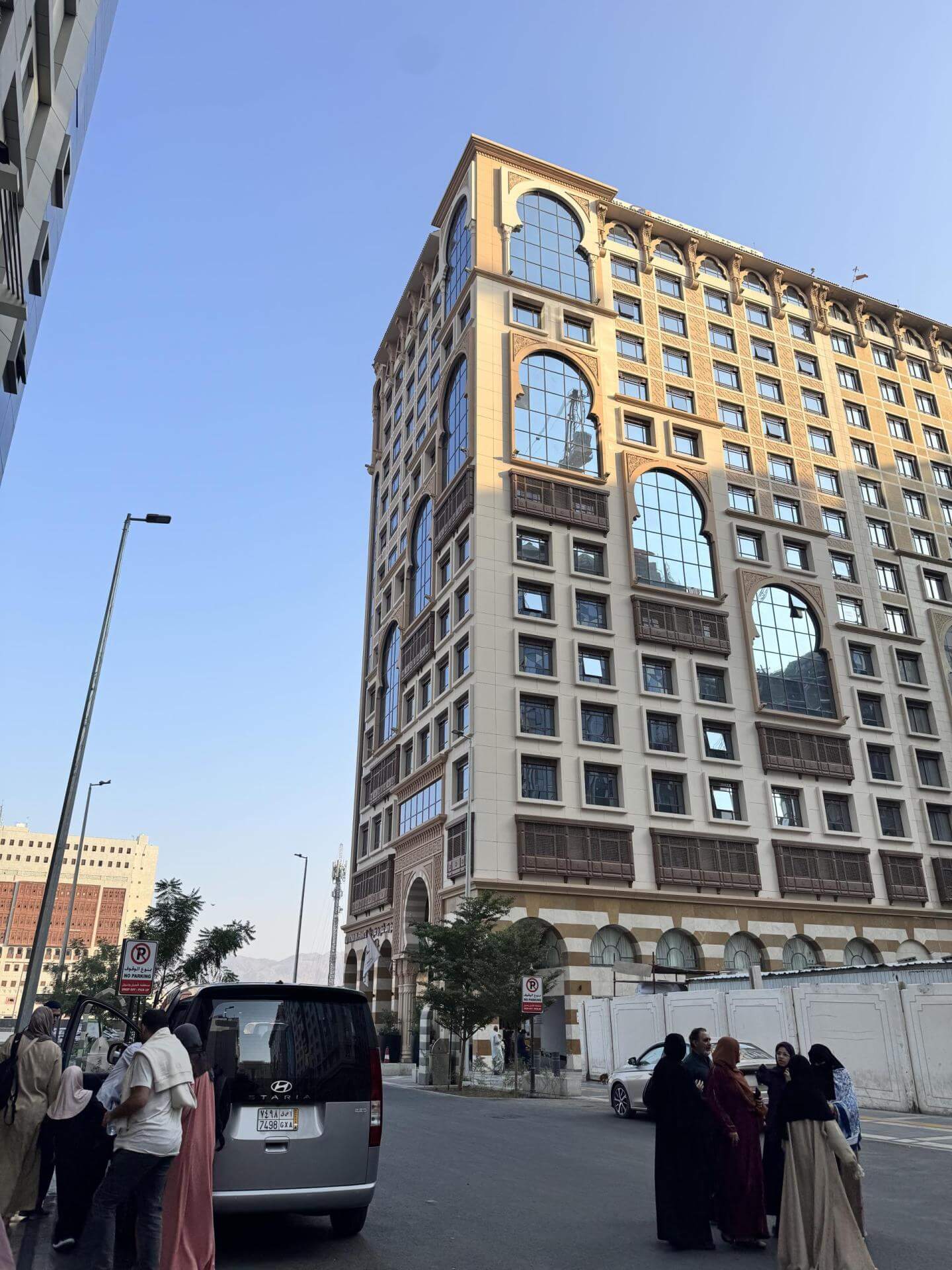 PT Athalah Safar Internasional