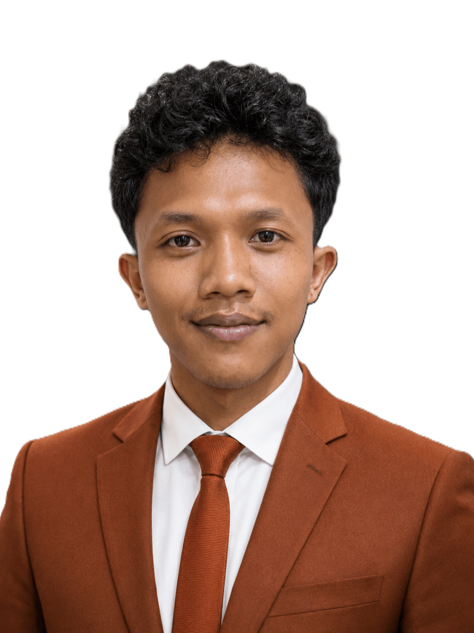 FARHAN BASESEV.png