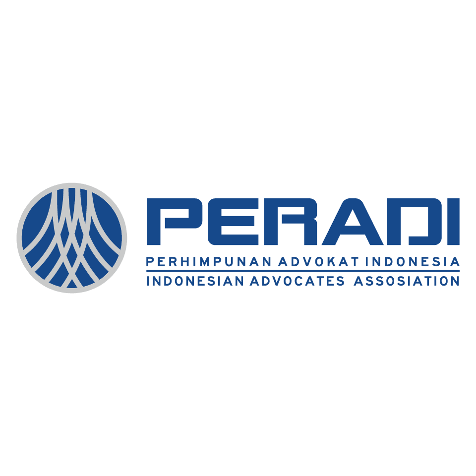 698655d72dfc7-PERADI.png