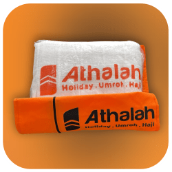 Kain Ihram