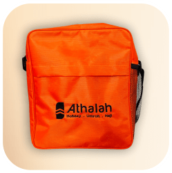 Tas Selempang