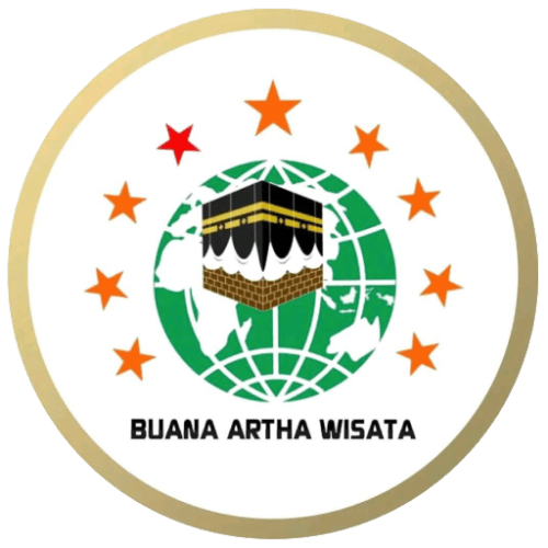 buanaarthawisata.com