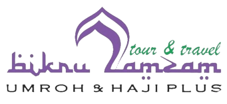 bikruzamzam.com