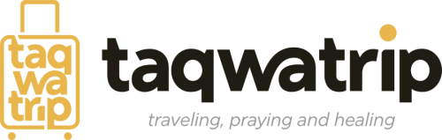 taqwatrip.net