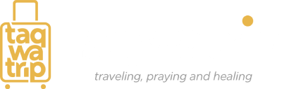 taqwatrip.net