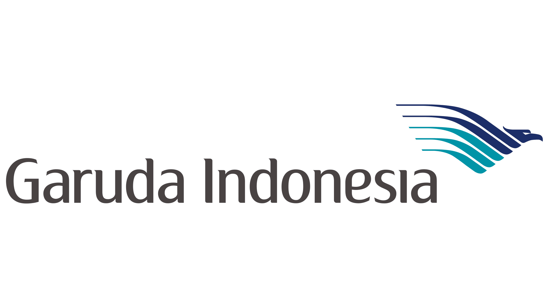 Baitullah Berkah Mandiri