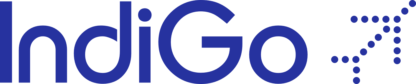 Baitullah Berkah Mandiri